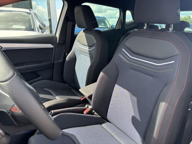 Bild des Autos 7