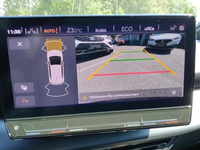 Bild des Autos 16