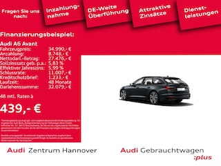 zweites Vorschaubild
