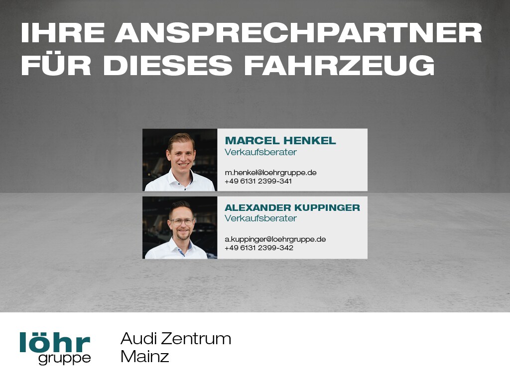 Image about Audi SQ5 TDI tiptronic