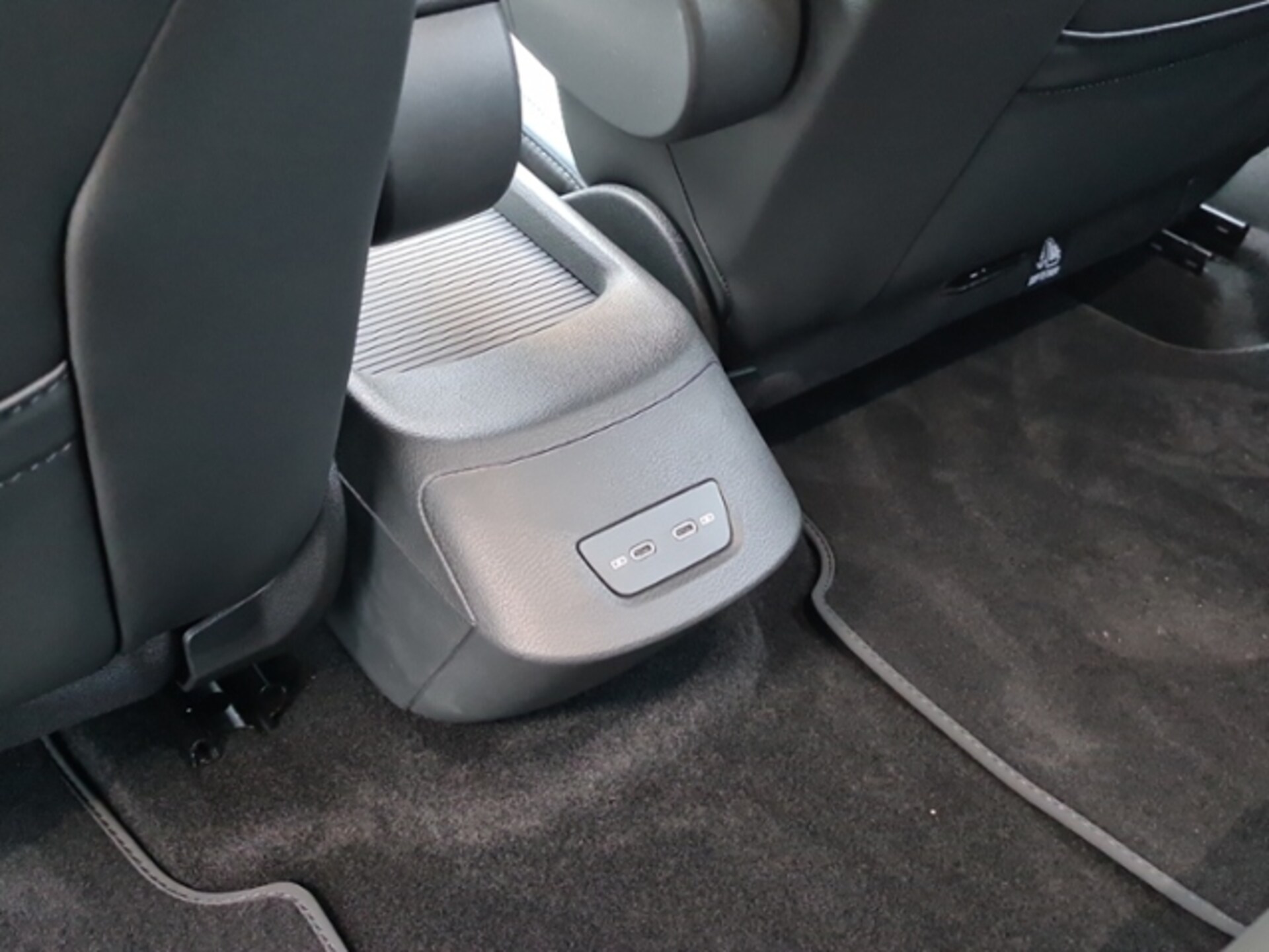 Volkswagen ID.3 Pro S