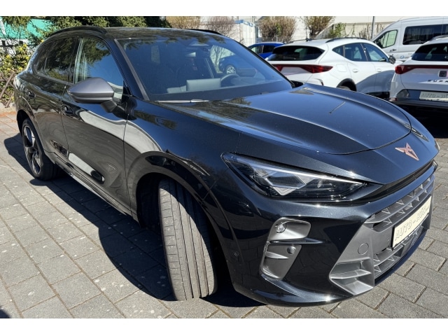 Bild des Autos 7