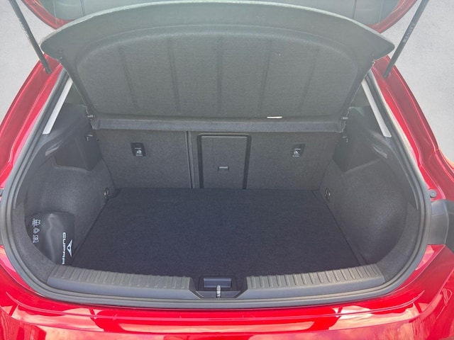 Bild des Autos 14