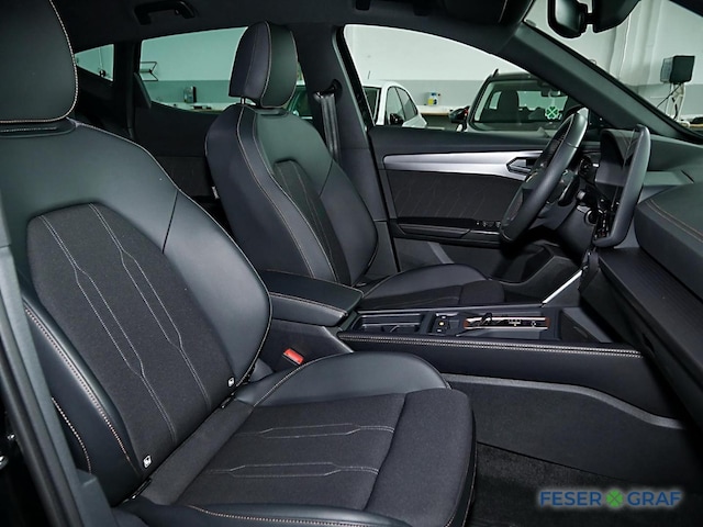 Bild des Autos 5