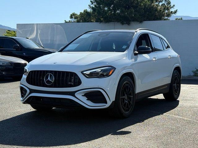Photo of 2026 Mercedes-Benz 
