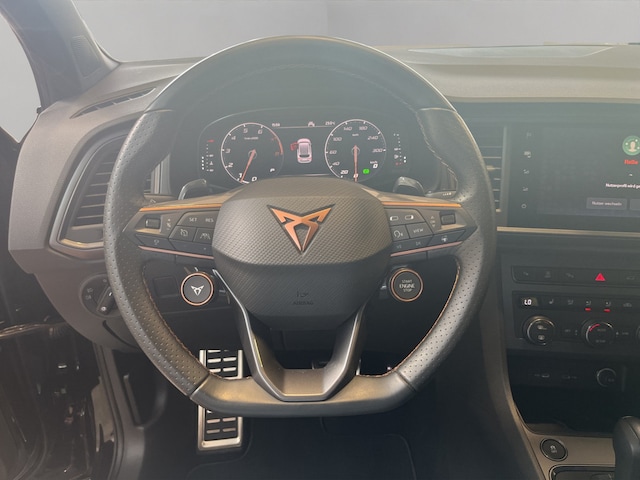 Bild des Autos 6
