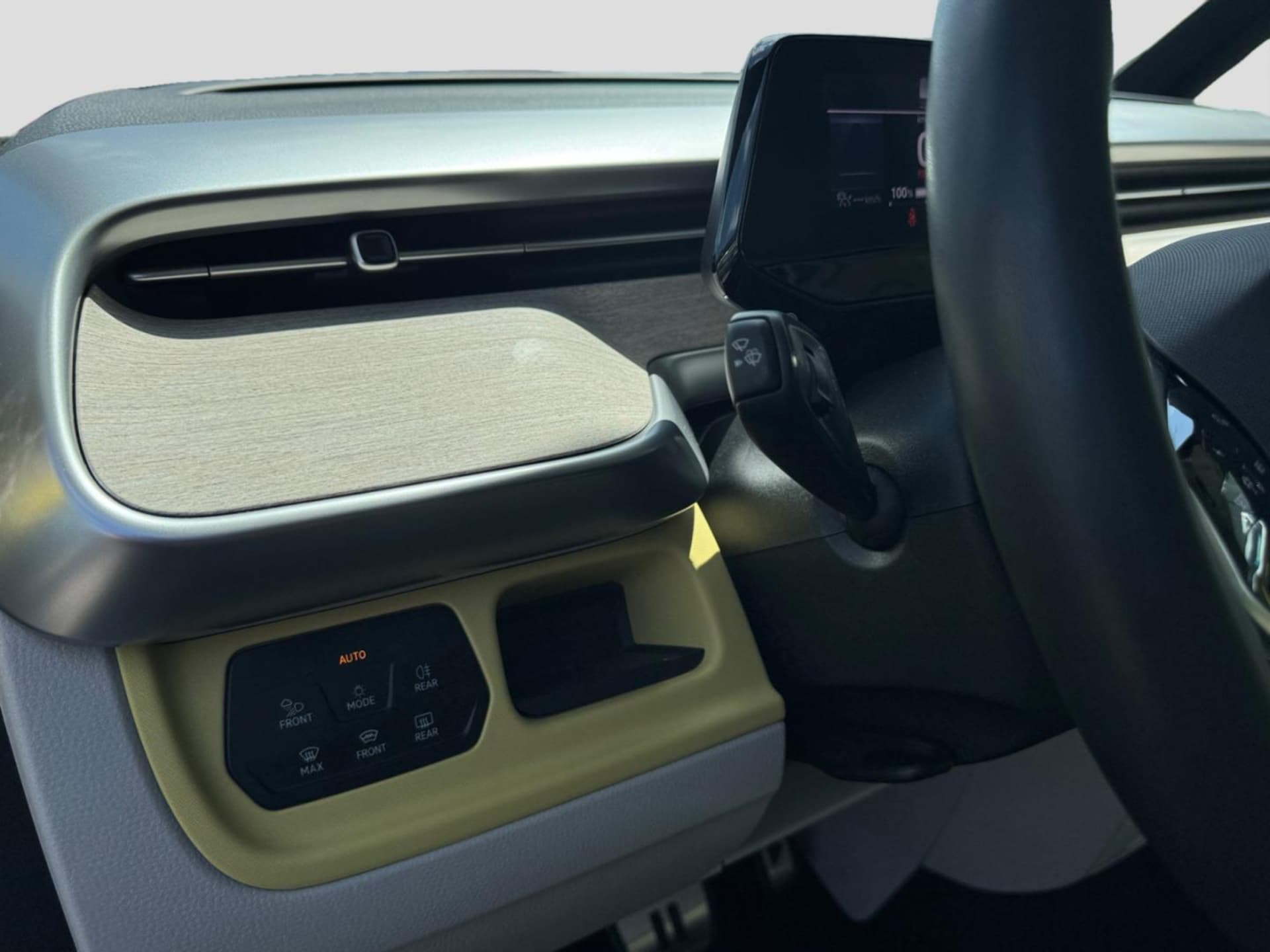 Volkswagen ID. Buzz Pro