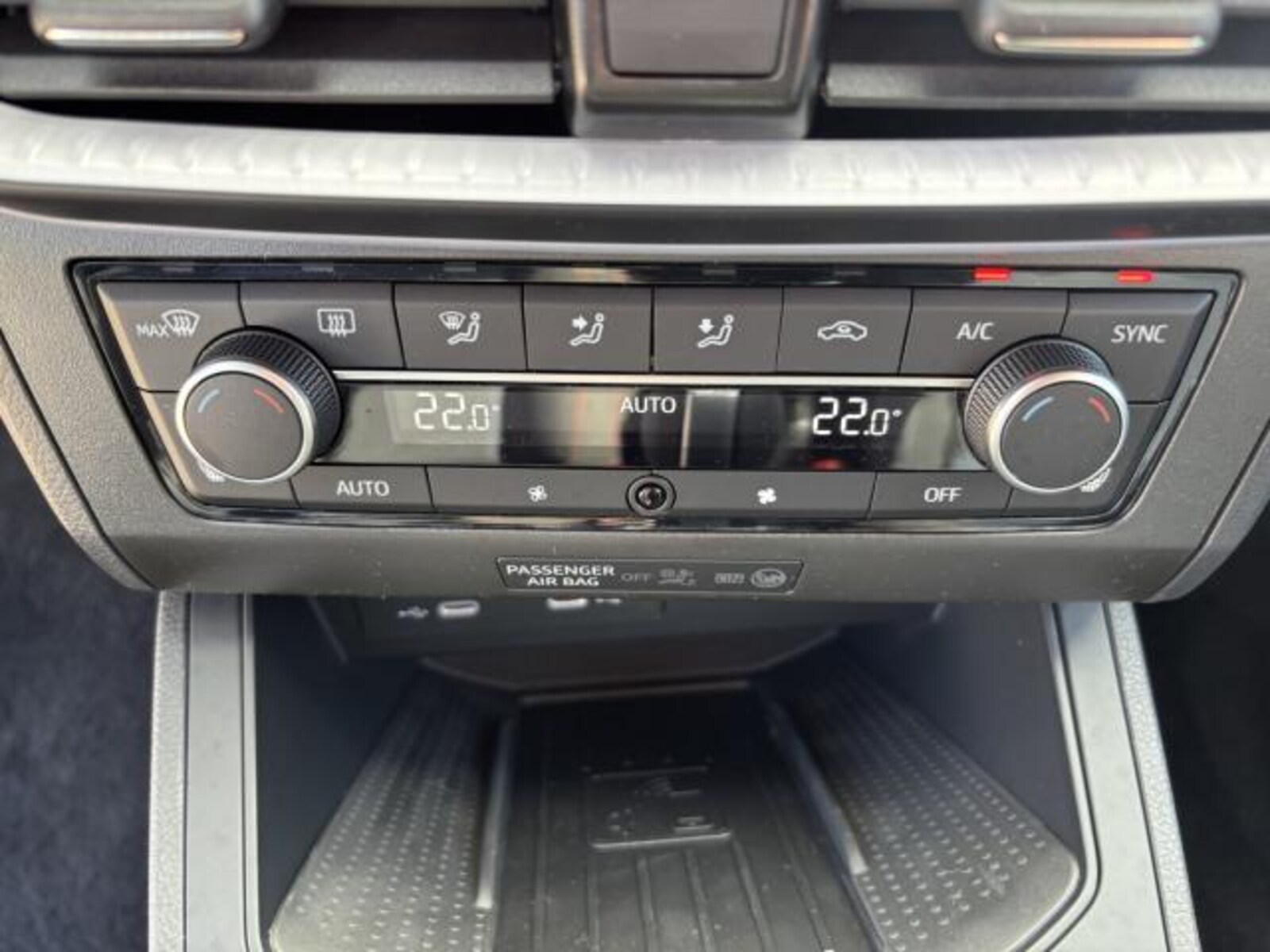 SEAT Ibiza – Bild 10