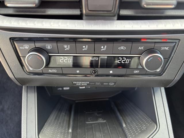 Bild des Autos 10