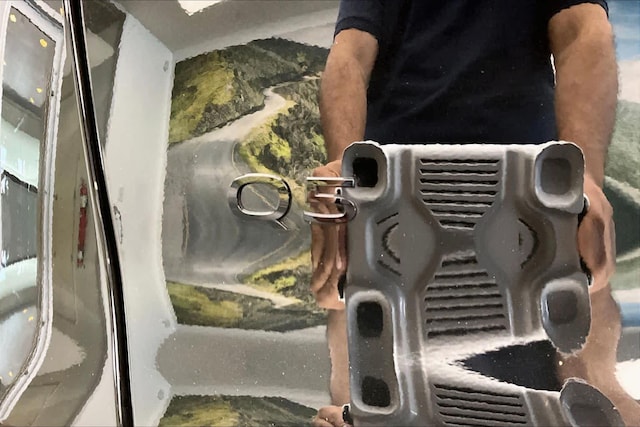 Photo 33