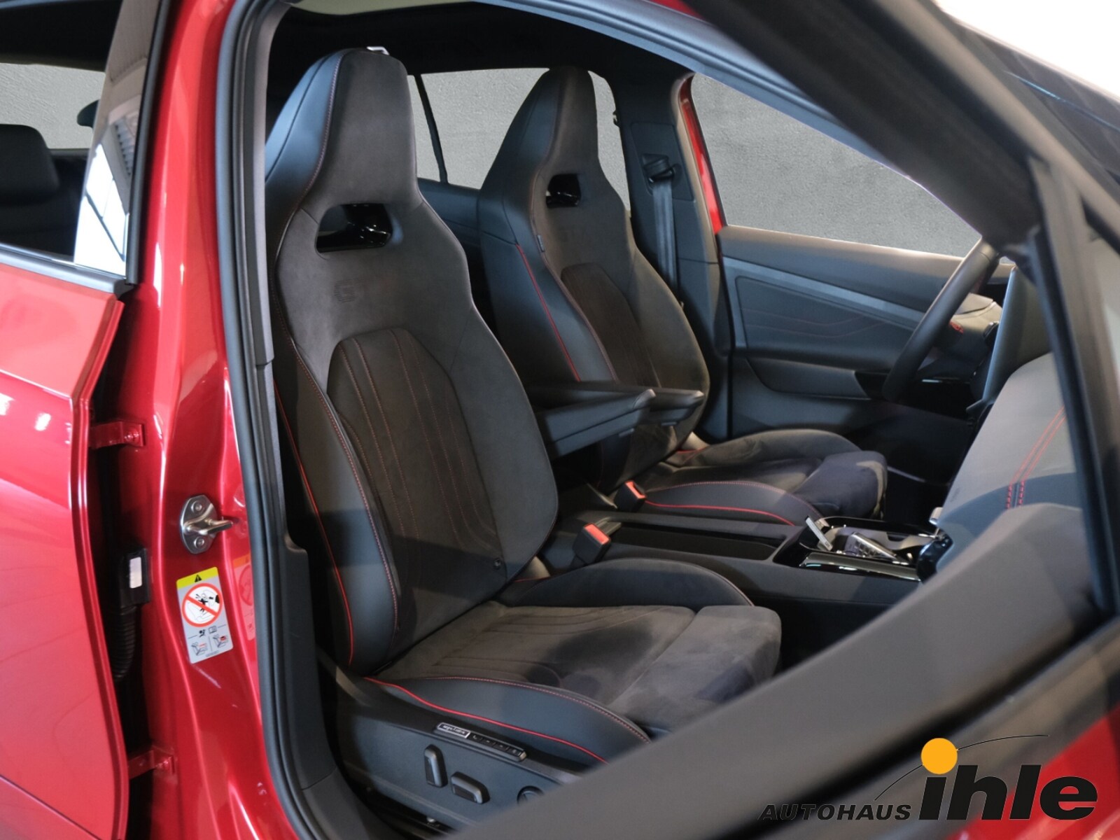 Volkswagen ID.4 – Bild 3