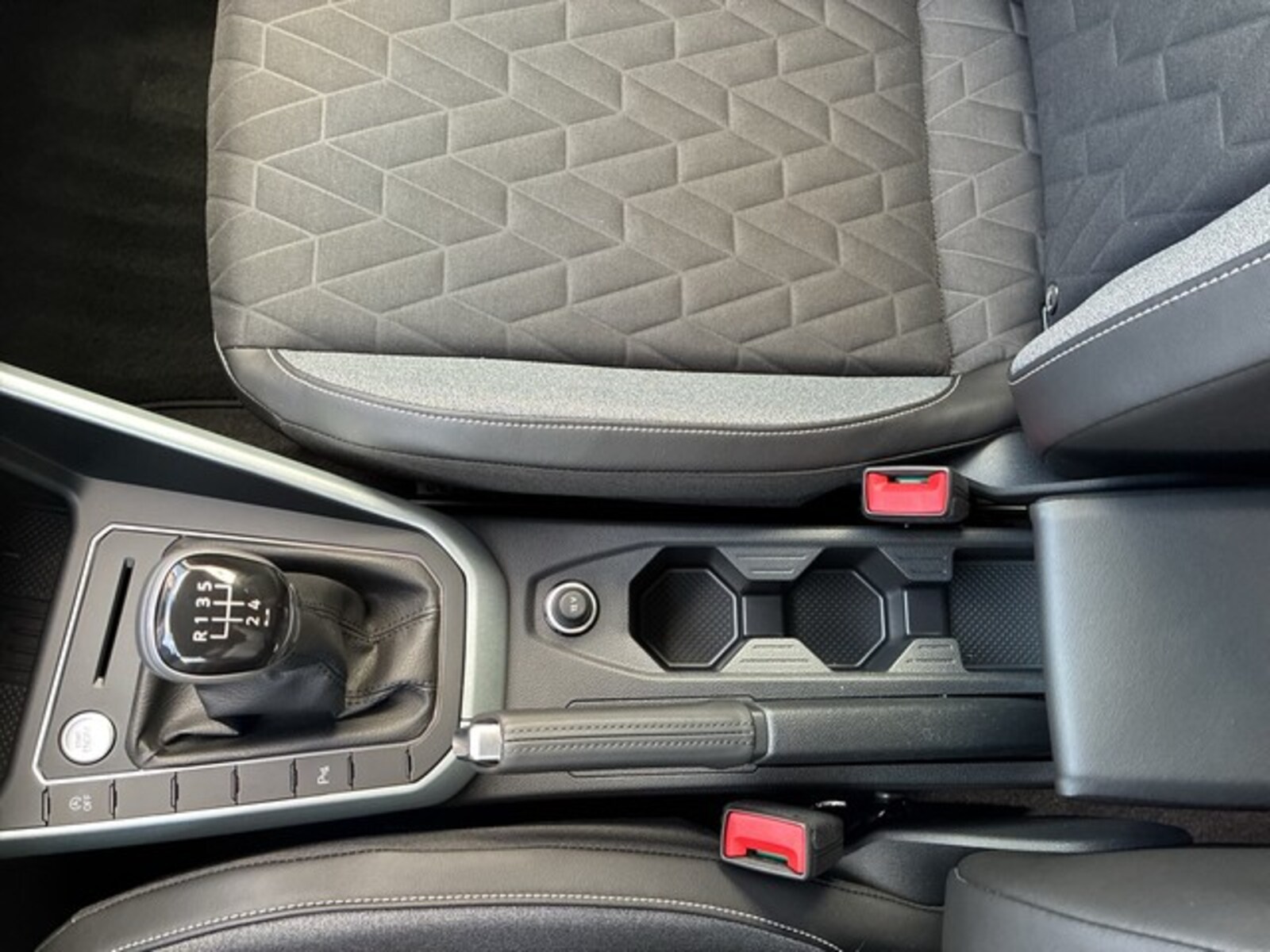Volkswagen Polo – Bild 14