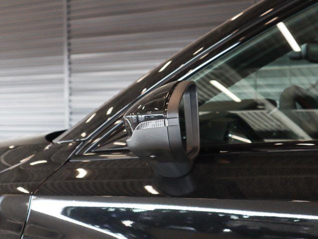 2026 Audi S3 Base - Photo 29