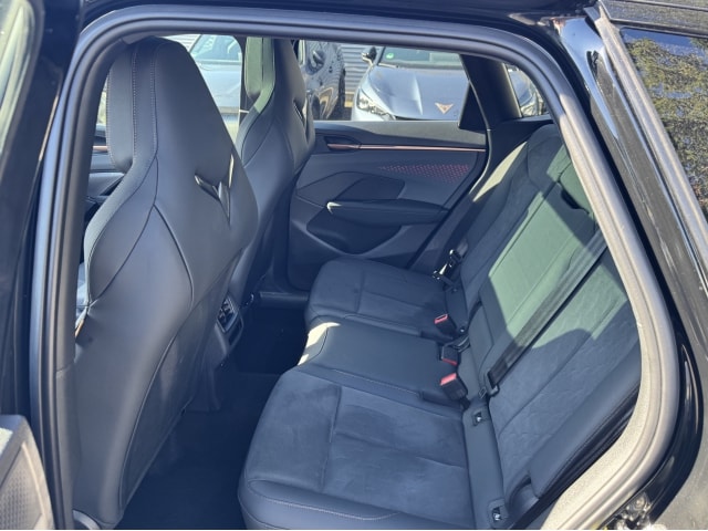 Bild des Autos 10