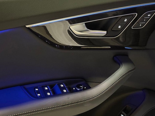 2026 Audi Q8 Premium Plus - Photo 14