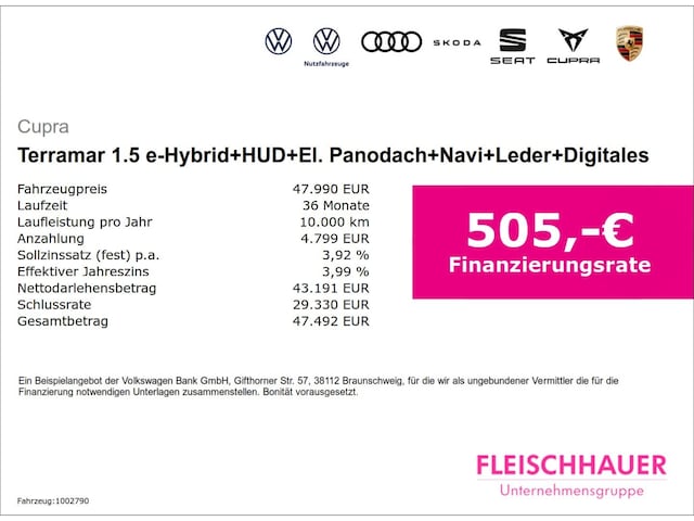 Bild des Autos 3