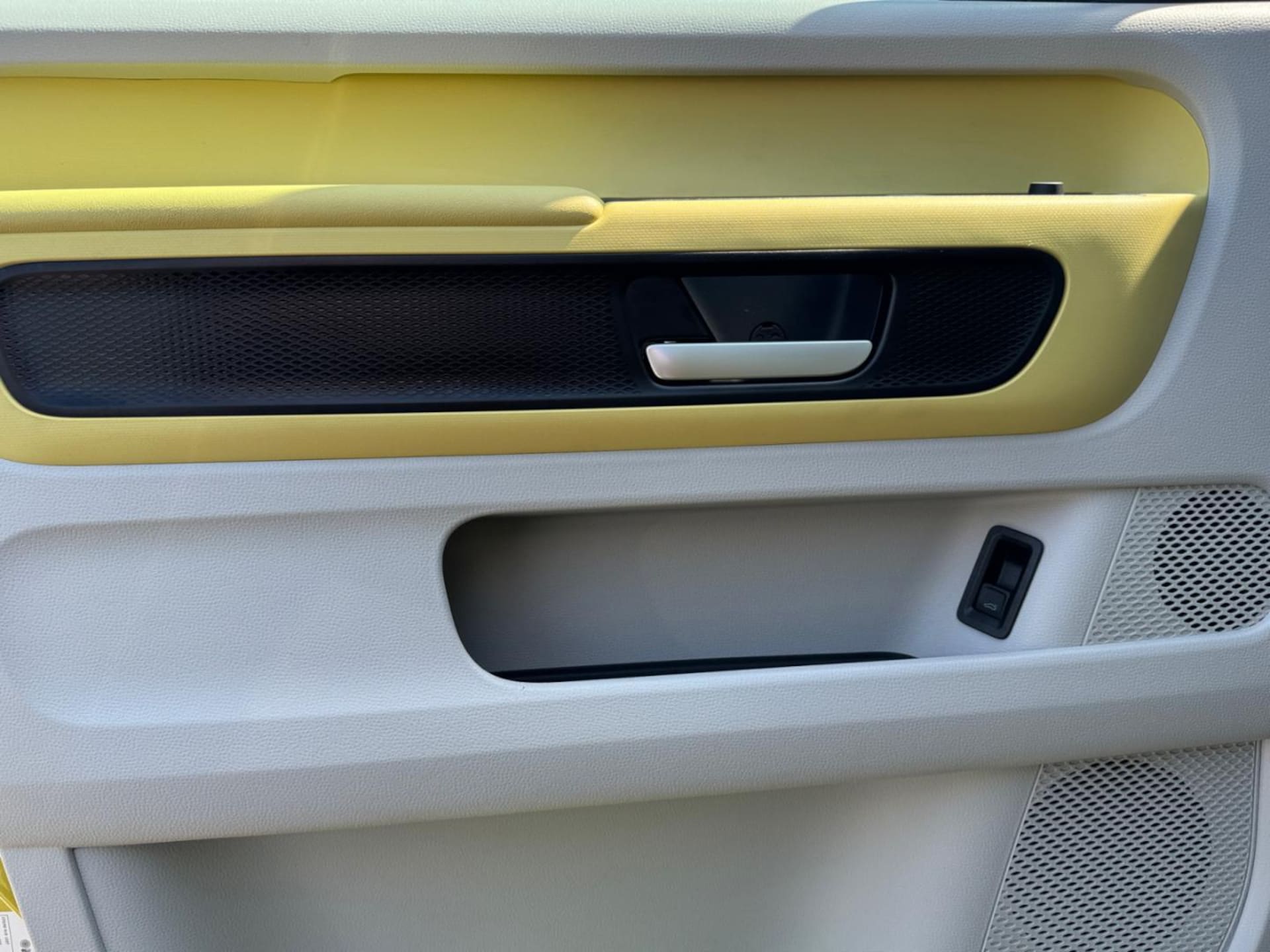 Volkswagen ID. Buzz Pro