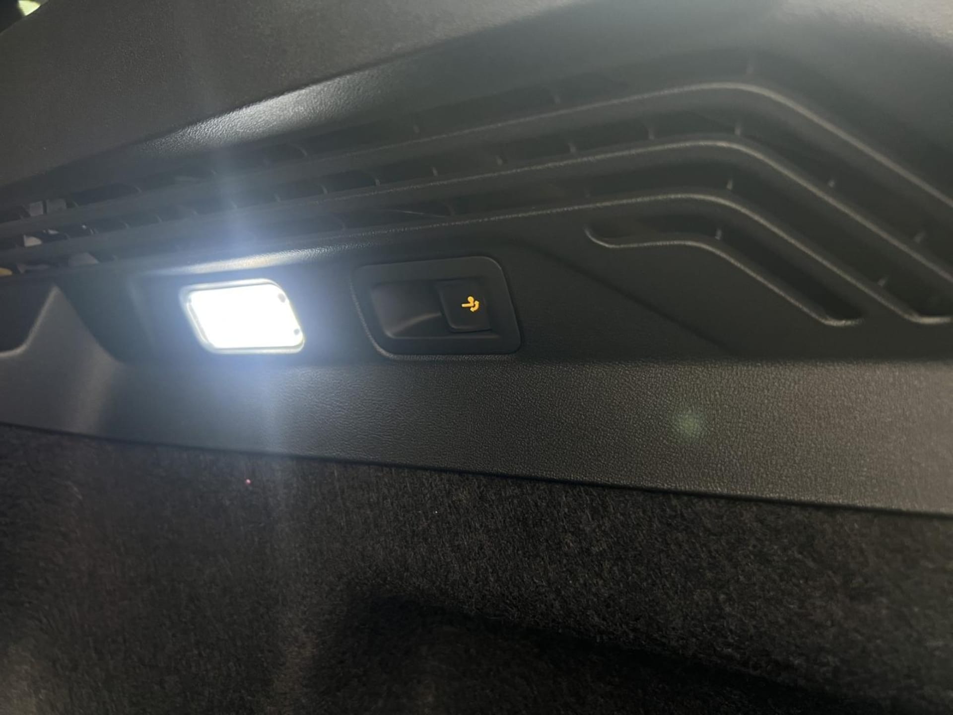 Volkswagen ID.5 Pro