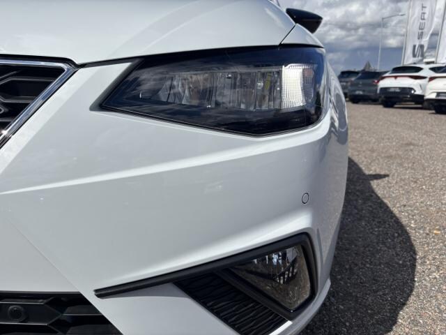 Bild des Autos 15