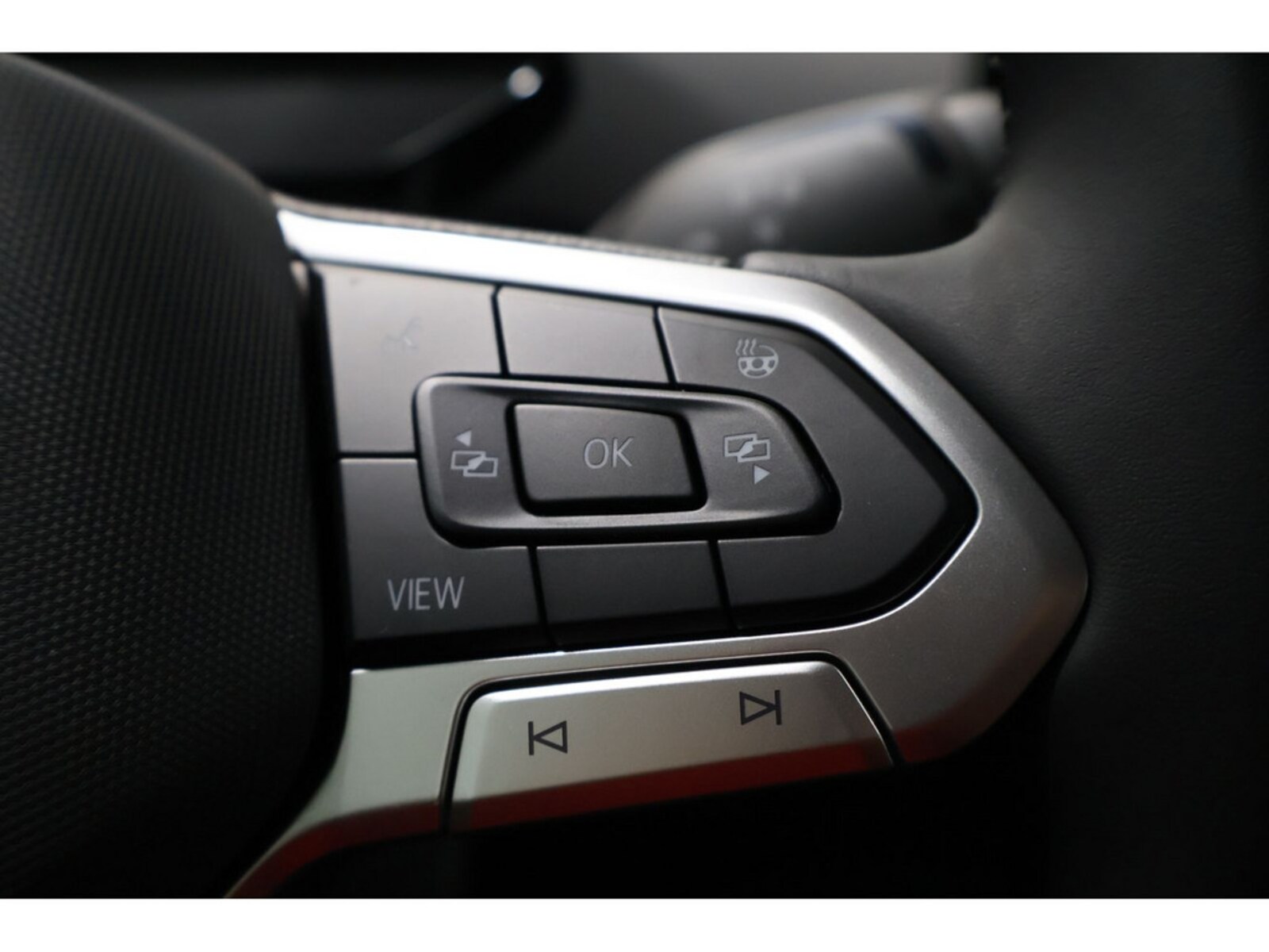 Volkswagen ID.4 – Bild 17