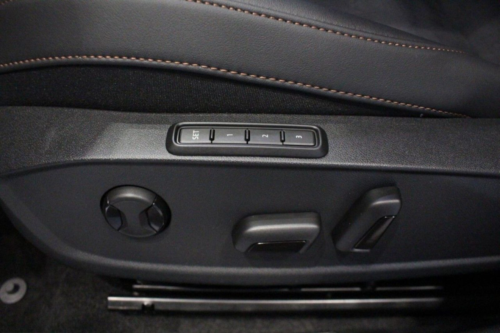 CUPRA Leon – Bild 14