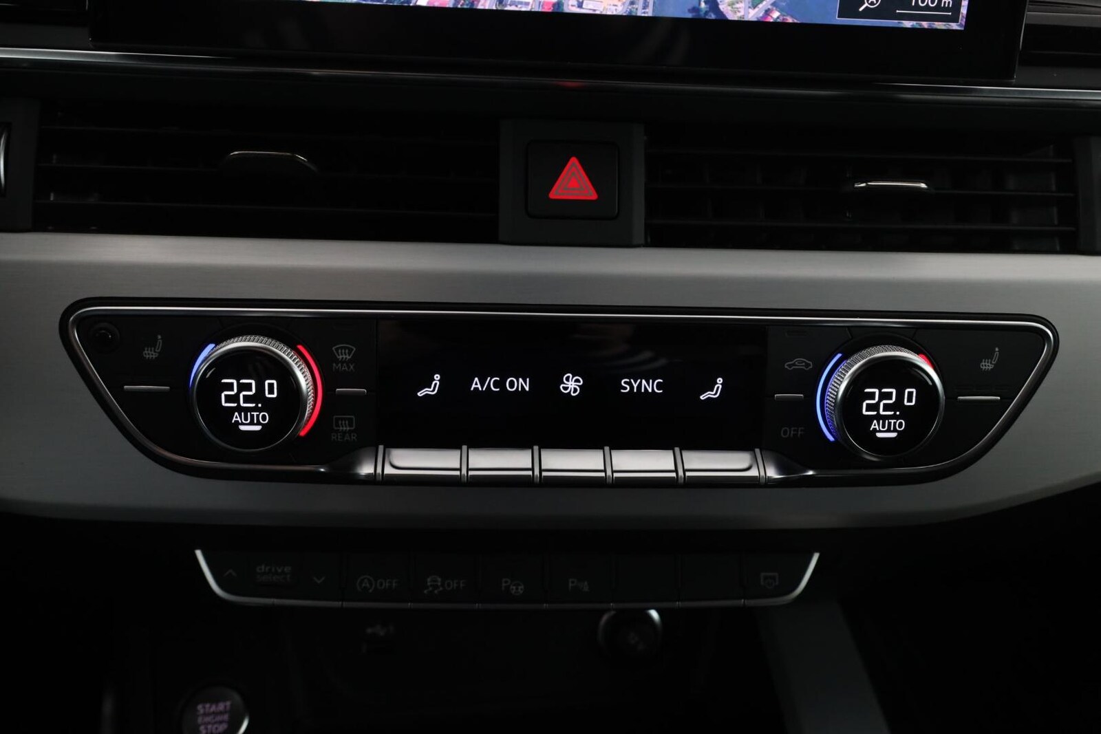 Audi A5 Sportback – Bild 19