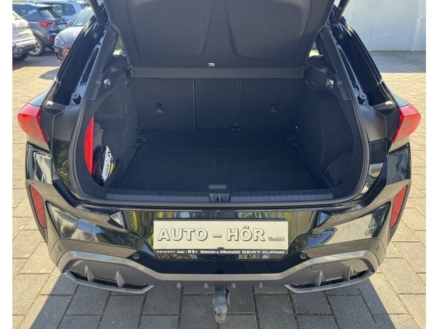 Bild des Autos 11