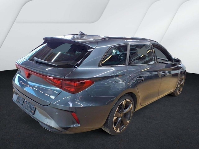 Bild des Autos 2