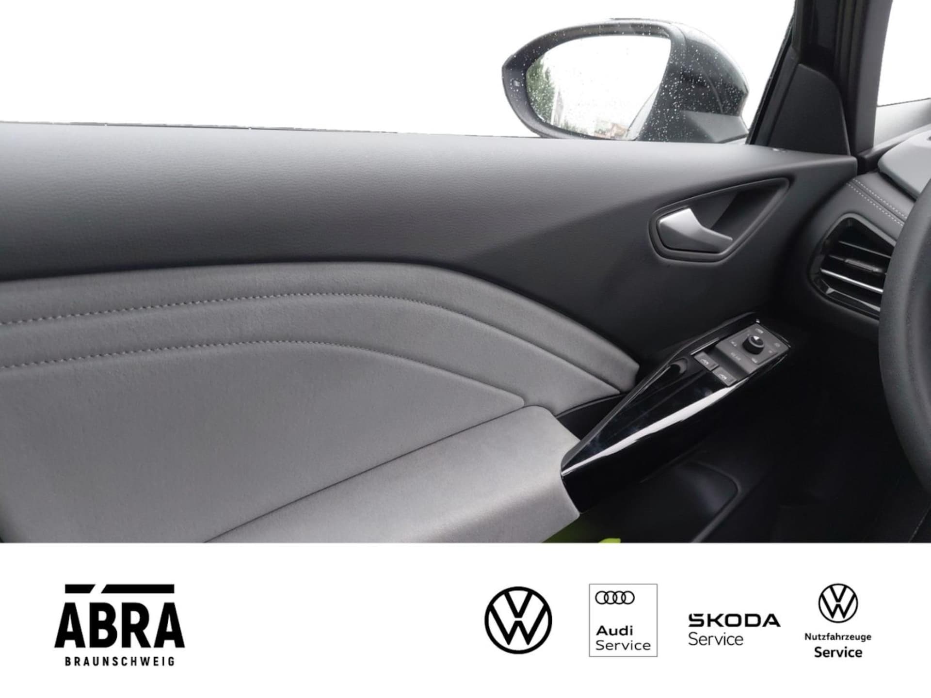 Volkswagen ID.3 MOVE Pro