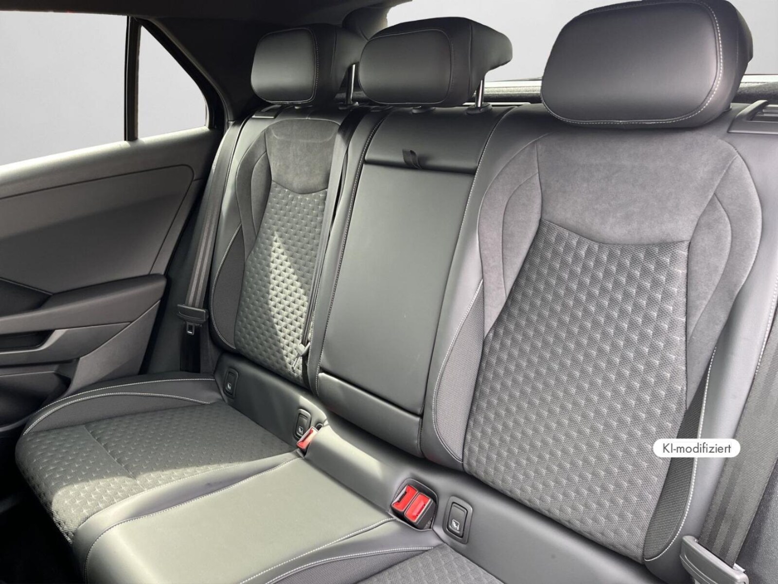 Volkswagen T-Roc – Bild 14