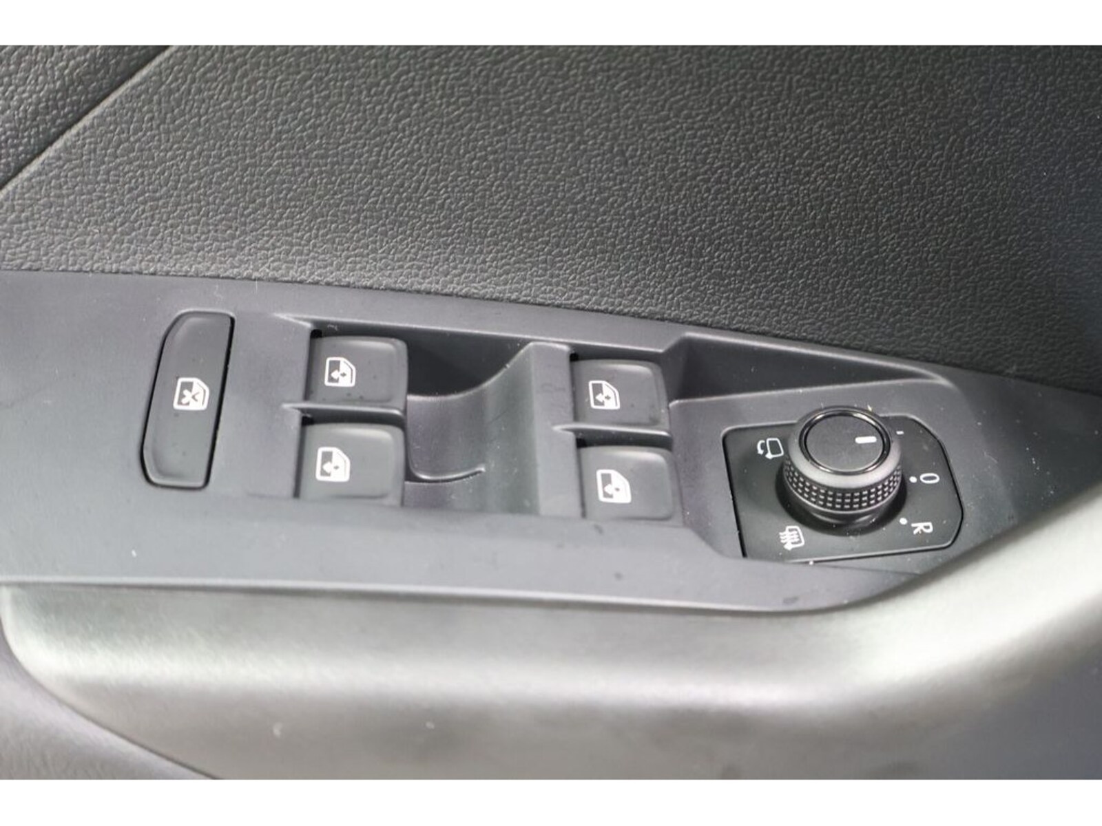 Volkswagen T-Cross – Bild 20