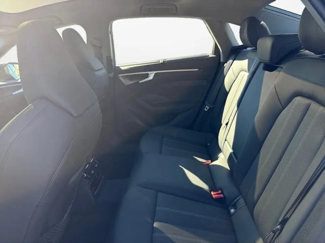 2026 Audi A6 Premium Plus - Photo 13
