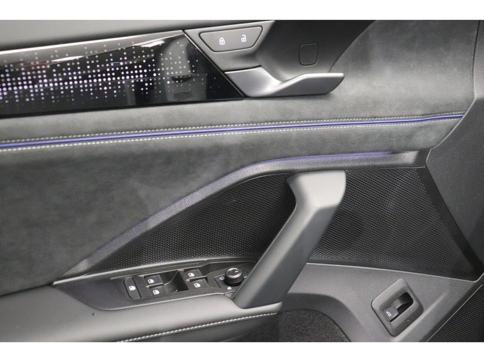Volkswagen Tayron – Bild 21