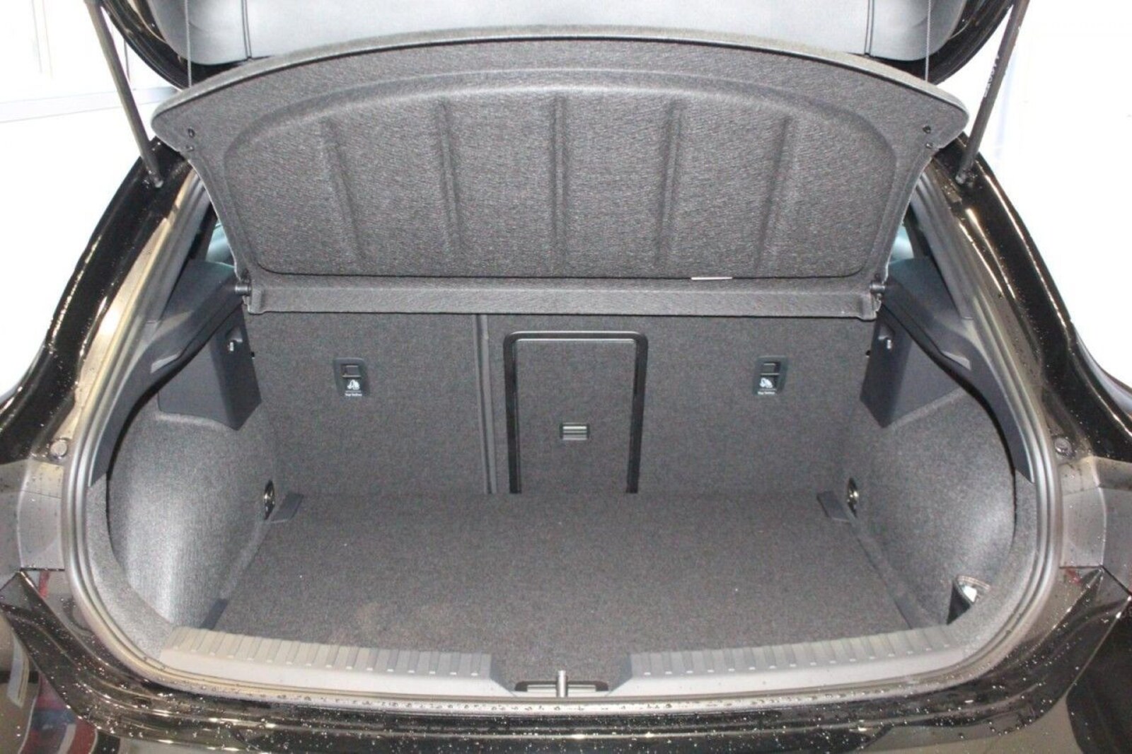 CUPRA Leon – Bild 16