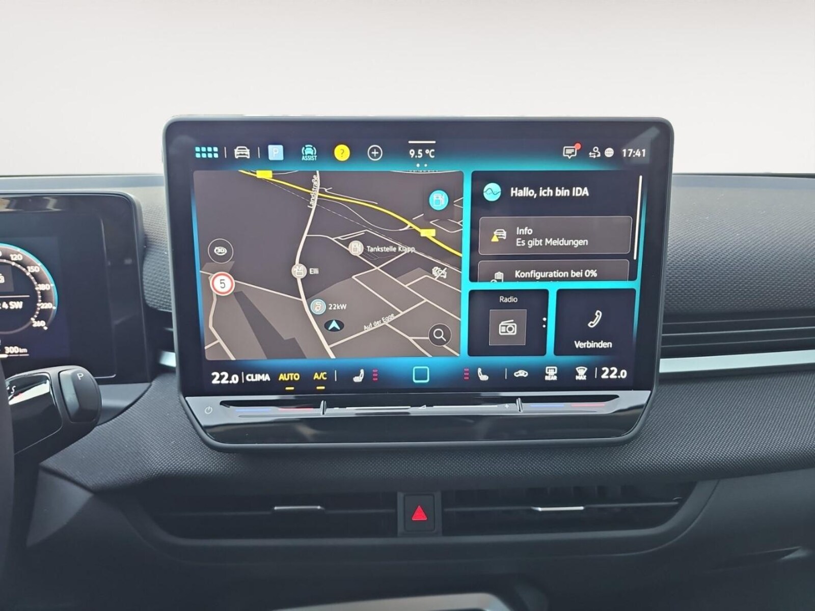 Volkswagen T-Roc – Bild 14