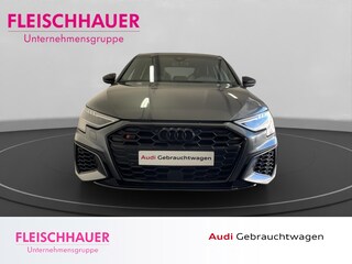 zweites Vorschaubild