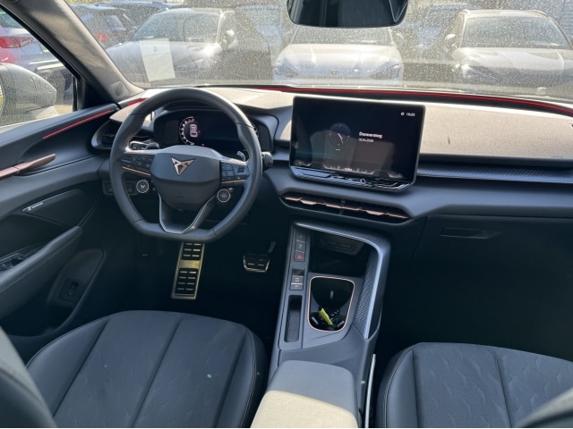 Bild des Autos 12