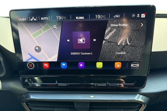 Bild des Autos 15