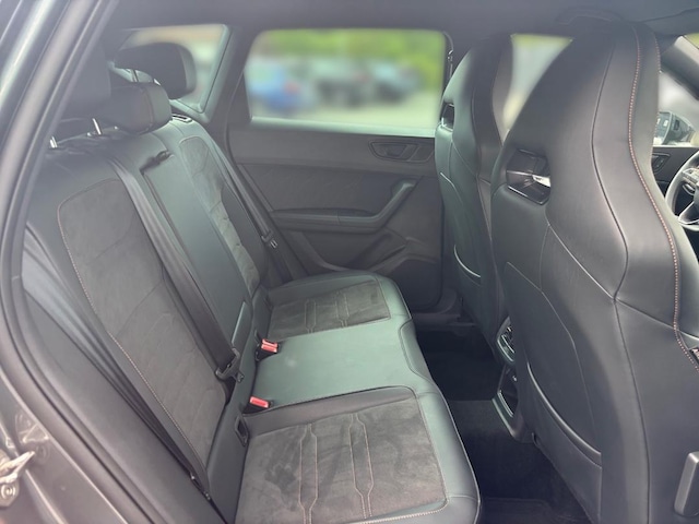 Bild des Autos 19