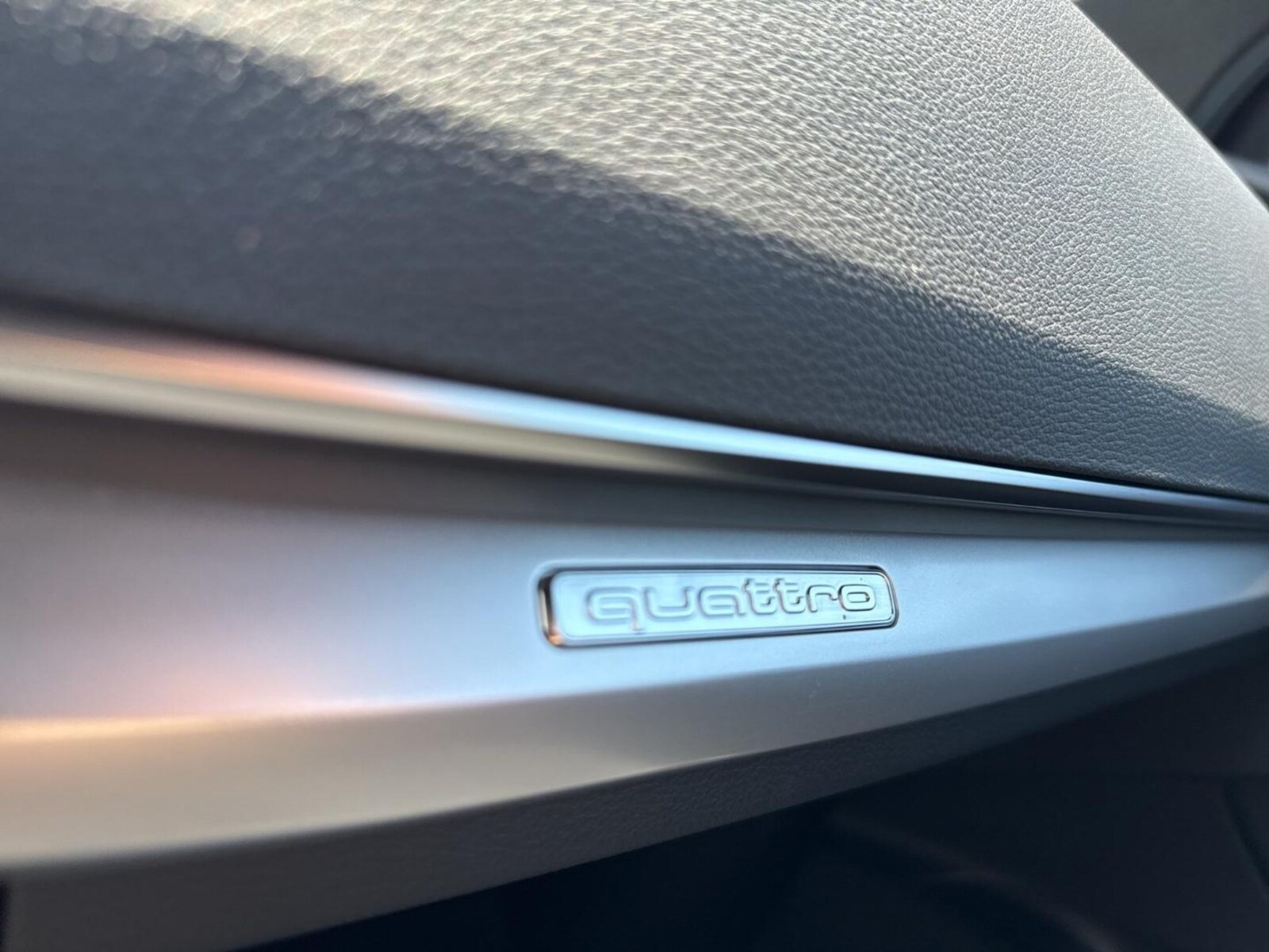 Audi Q5 Sportback – Bild 23