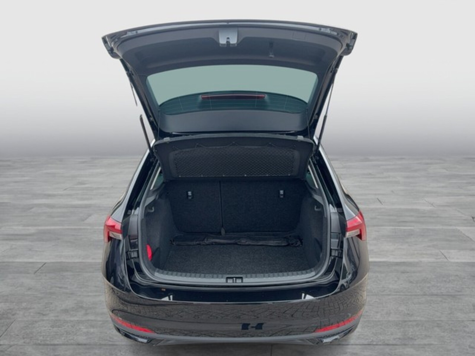 Škoda Scala – Bild 12