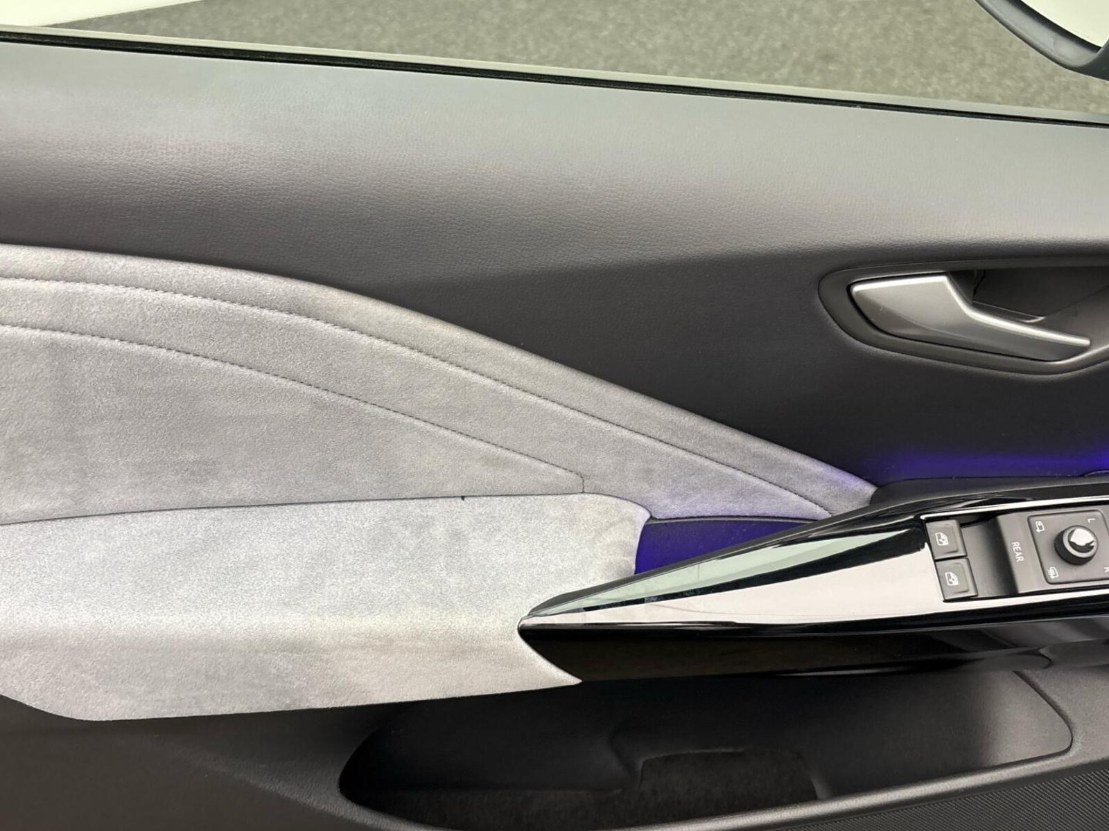 Volkswagen ID.3 – Bild 12