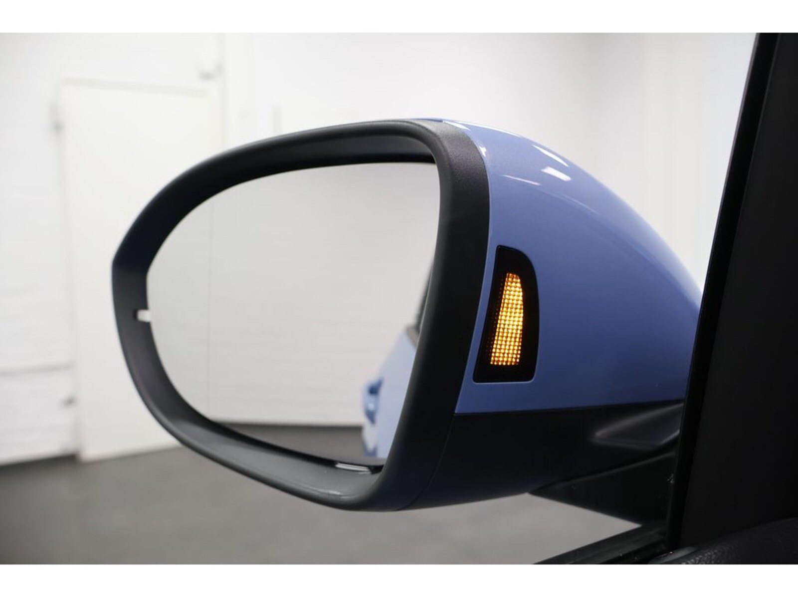 Volkswagen T-Cross – Bild 27