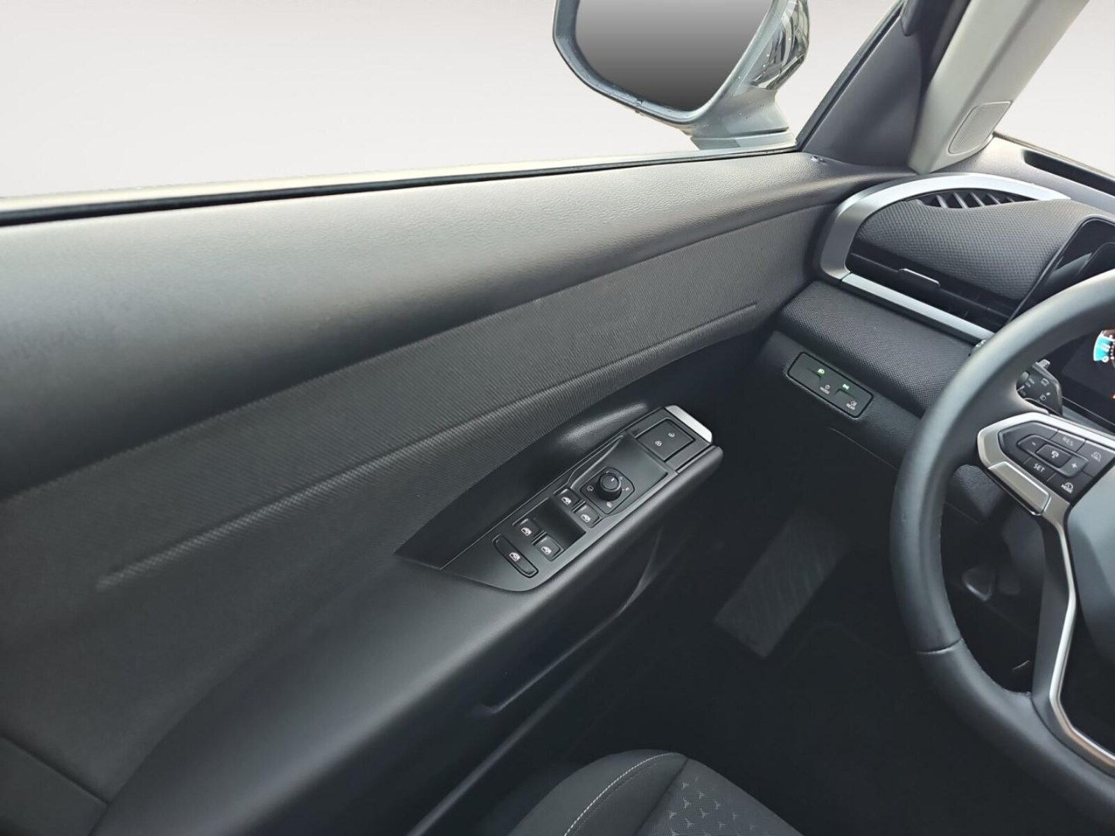 Volkswagen T-Roc – Bild 15