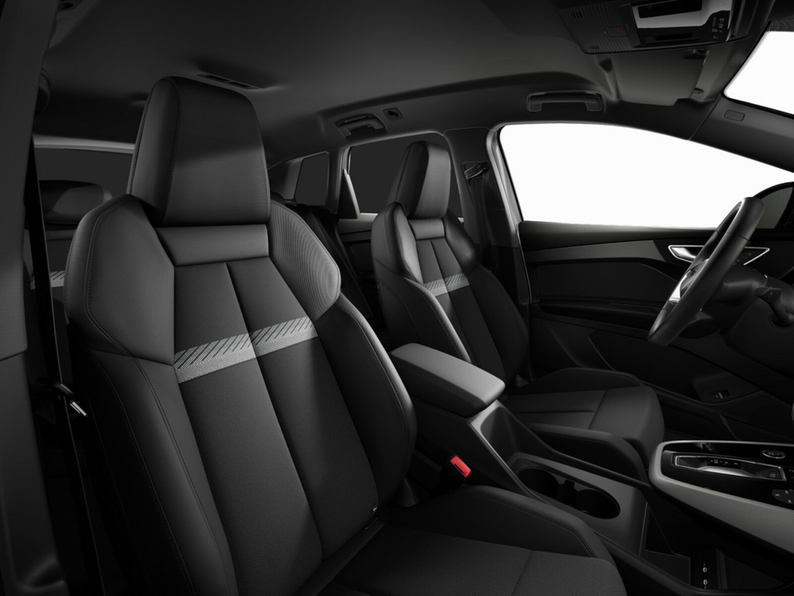 Audi Q4 e-tron – Bild 4