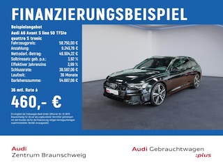 zweites Vorschaubild