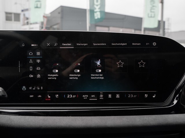 Image about Audi S5 Avant TFSI 270 kW S tronic