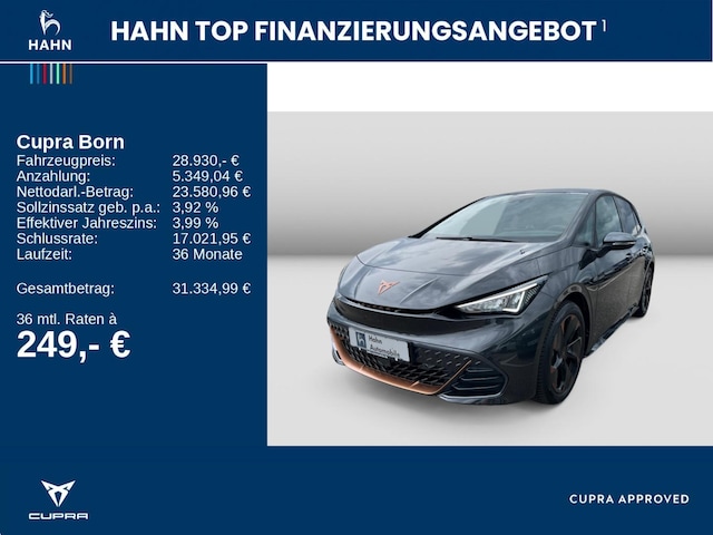 Bild des Autos 2