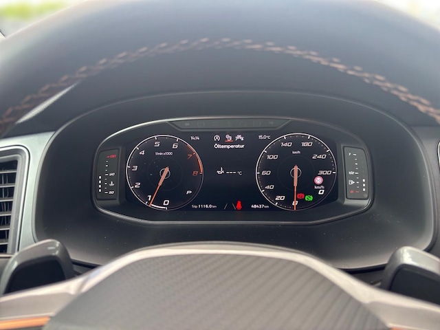Bild des Autos 16