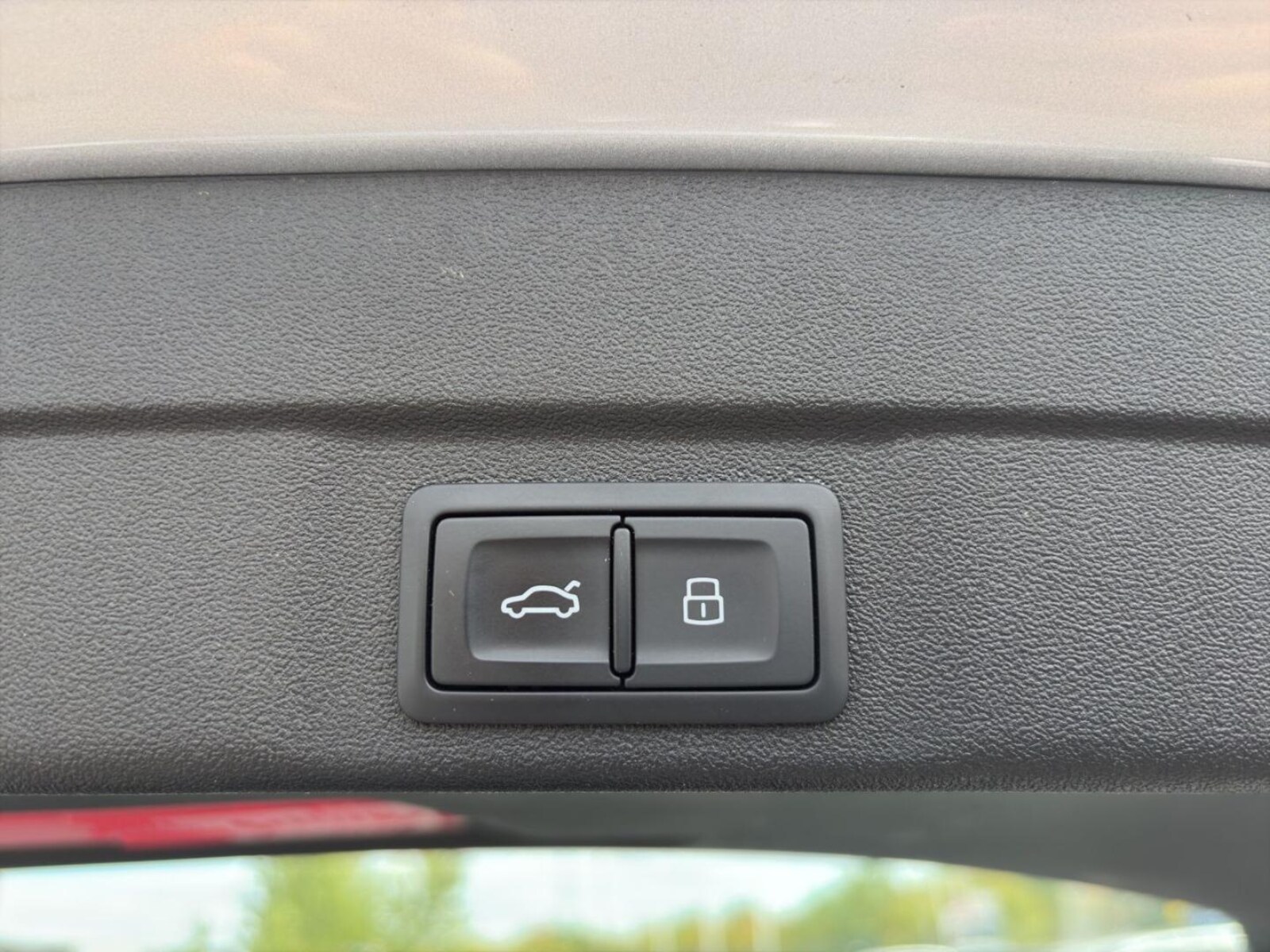 Audi A6 Avant – Bild 16
